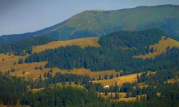 Holtan találták meg az Erdélyben túrázó debreceni férfit