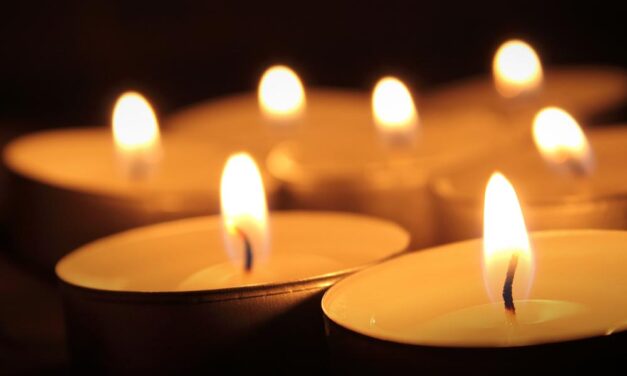 Gyász: elhunyt Geoffrey Palmer brit filmszínész