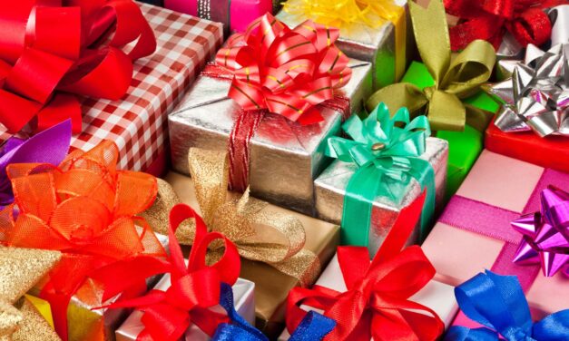 Egyre drágább a karácsony, sokan hitelből ünnepelnek