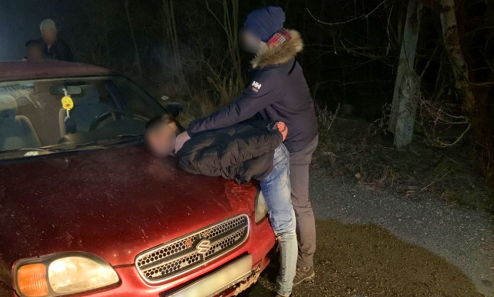 Dunavarsányi gyilkosság: a 14 éves lány adta a tippet, hogy hová menjenek rabolni