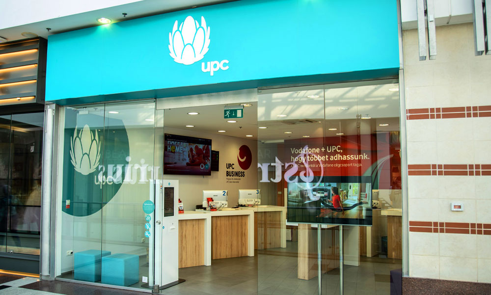 A frászt hozta a UPC az ügyfeleire: azt írták, számlázzák a meg sem rendelt szolgáltatást