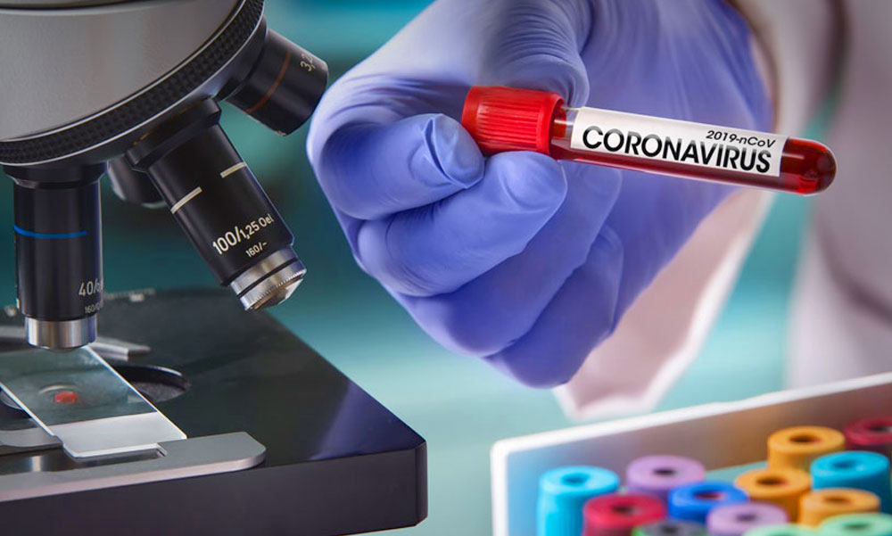 Probléma lehet a koronavírus ígéretesnek hitt gyógyszerével, amelyből bőven van Magyarországon is