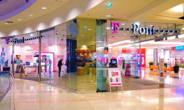 Meglepően jófej a Telekom és a Telenor az ügyfeleikkel a koronavírus miatt