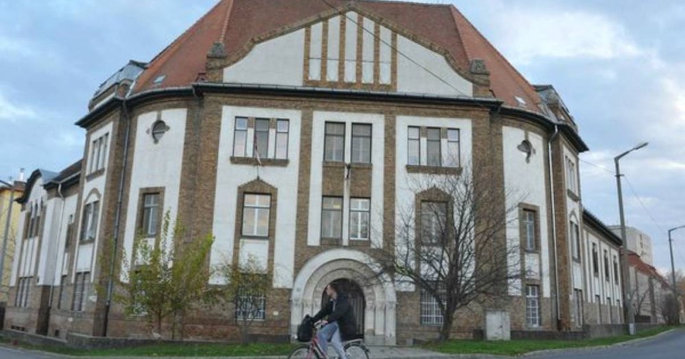 Már 32-en fertőződtek meg Szegedi Vakok Otthonában