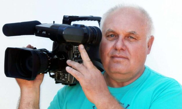 Korornavírusban halhatott meg a TV2 munkatársa
