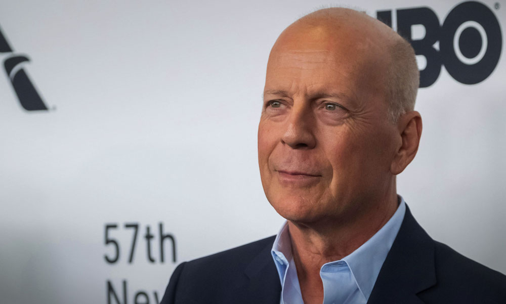 Bruce Willis segítségét kéri két magyar politikus