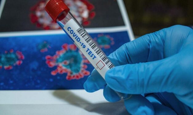 A pécsi virológusok most hosszan kifejtették, mi is a különbség a koronavírus és az influenza között