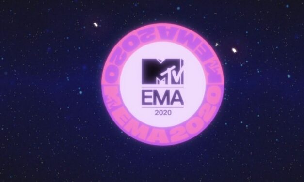 Egyre több részlet derül ki: több magyar város is is bemutatkozik az MTV EMA 2020 online showban