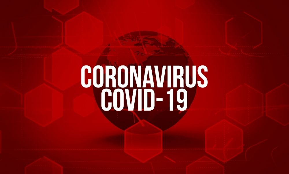 Drámai számok: 48 koronavírussal fertőzött halt meg az elmúlt napon, 2000 beteget ápolnak kórházban