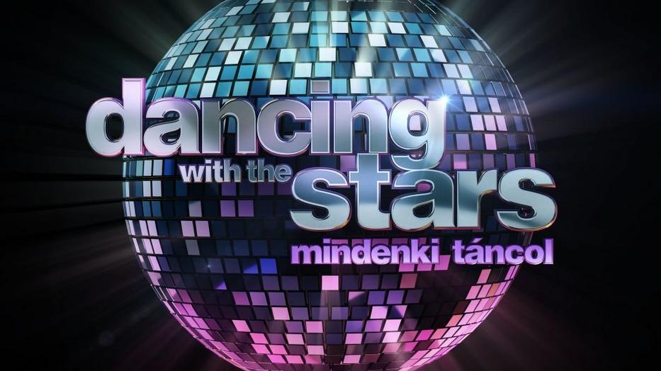 Megvan a Dancing with the Stars győztese! – Ők Magyarország legjobb táncospárja, egy elképesztő bejelentéssel ért véget a műsor
