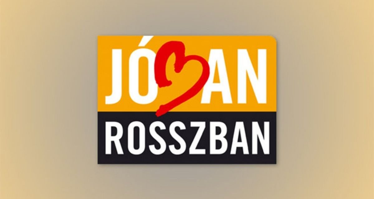 Búcsúznia kell a nézőknek: távozik a Jóban Rosszban egyik kulcsszereplője