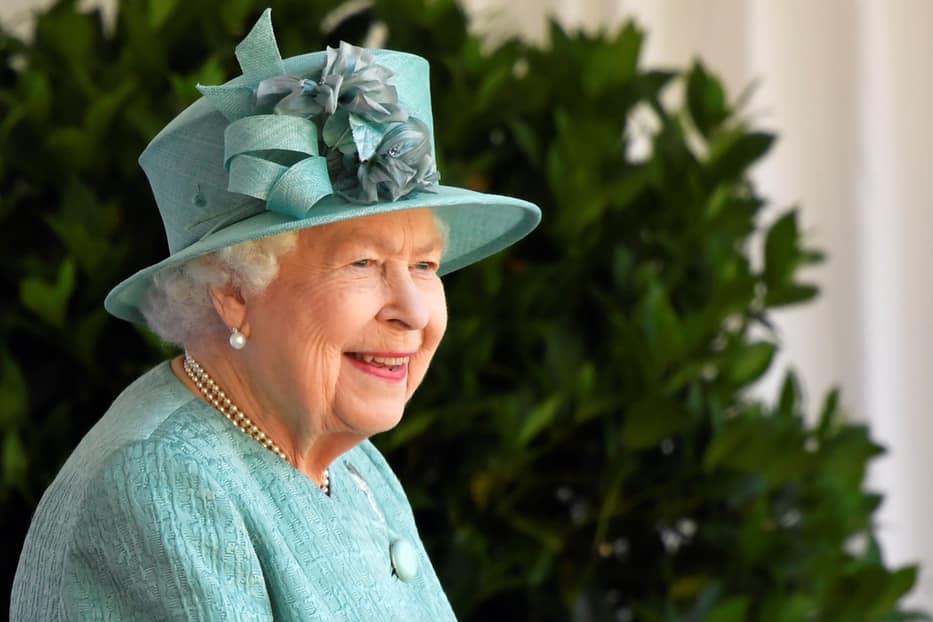 Tragédia a királyi családban: gyászolnak Erzsébet királynőék