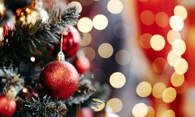 „Ez sem egy elveszett karácsony” – Itt vannak a pszichológus tanácsai az idei ünnephez