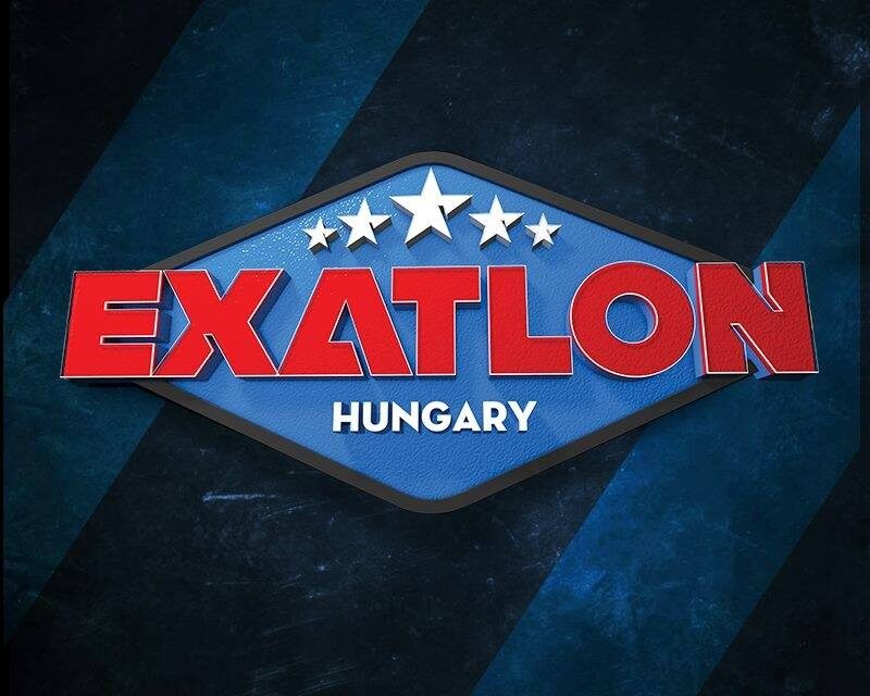 Újra összecsapnak a Bajnokok és a Kihívók – Ekkor startol el az Exatlon Hungary 3. évada