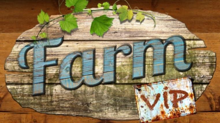 Megvan a Farm VIP harmadik helyezettje: drámai küzdelemben maradt alul – videó