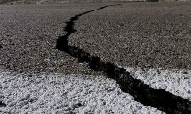 Jelentős földrengés volt Magyarországon, sokan érezték a földmozgást – egy 12 éves kislány életét vesztette
