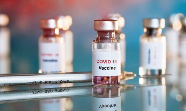 Koronavírus-vakcina: az orosz tudósok egy része nevetségesnek tartja az oltásuk fejlesztési folyamatát, közben a budapesti Honvéd Kórházban megkezdik az oltást a Pfizer vakcinájával
