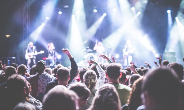 Hoppá: Már szervezés alatt az egyik nagy hazai zenei fesztivál – Vésztervük is van a koronavírus miatt