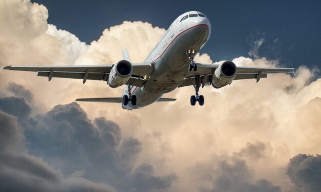Bizakodóak az emberek: egyre több jegyet ad el a Lufthansa a 2021 nyári járataira