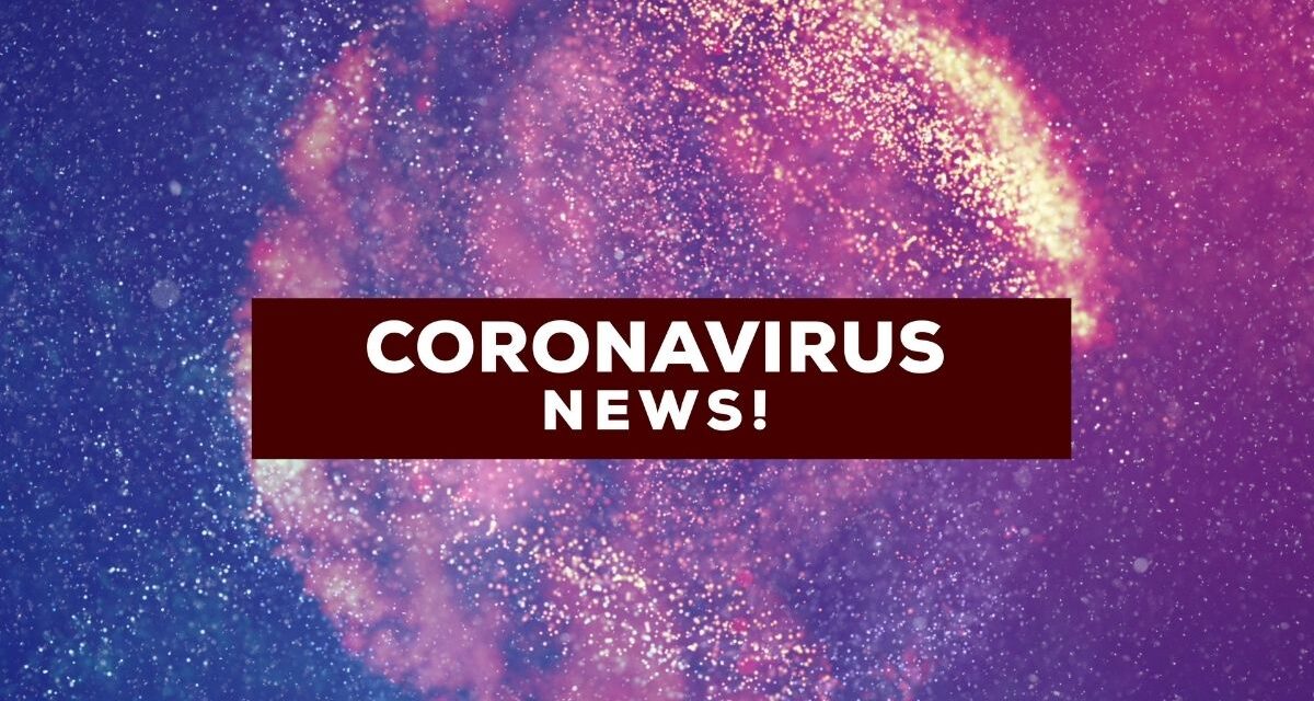 Nagy a baj: ebben az országban teljes zárlatot rendeltek el a koronavírus miatt, félő, hogy összeomlik az egészségügy
