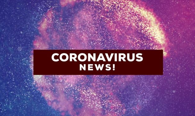 Nagy a baj: ebben az országban teljes zárlatot rendeltek el a koronavírus miatt, félő, hogy összeomlik az egészségügy