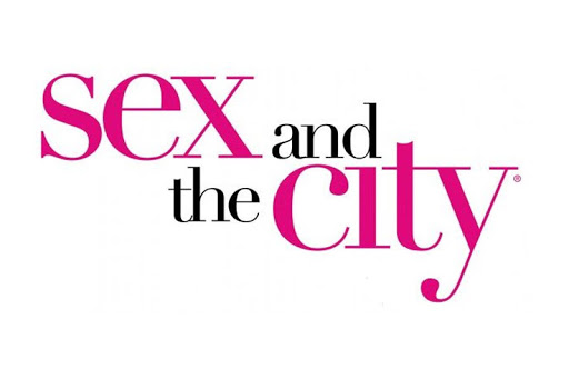 Ezt gondolja a Szex és New York folytatásáról Sarah Jessica Parker magyar hangja
