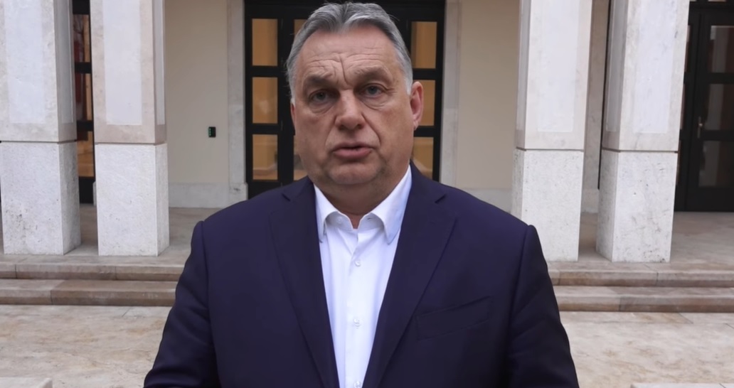 Orbán Viktor beszélt a szigorítások részleteiről, eldőlt a virágboltok sorsa Nőnapon