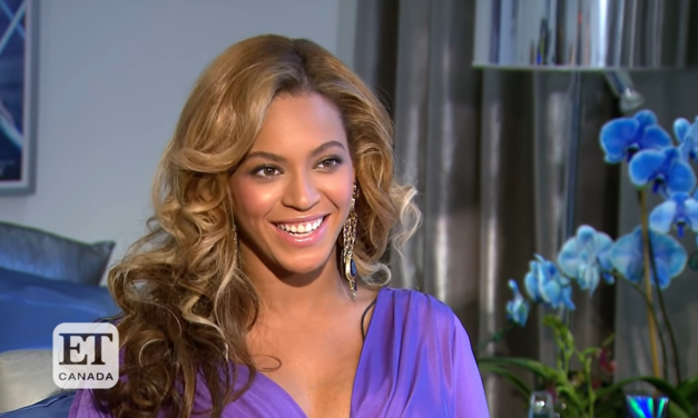 Lezajlott a Grammy-díjátadó: Beyoncé történelmet írt