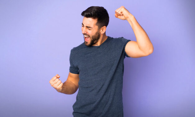 Milyen előnyei vannak felnőttként a csapatsportoknak?