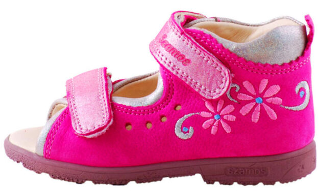 Ovis és bölcsis cuccok, amik nem hiányozhatnak a gyerek felszereléséből