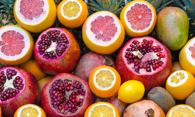 Székrekedés ellen – Hogyan segít a probiotikum?