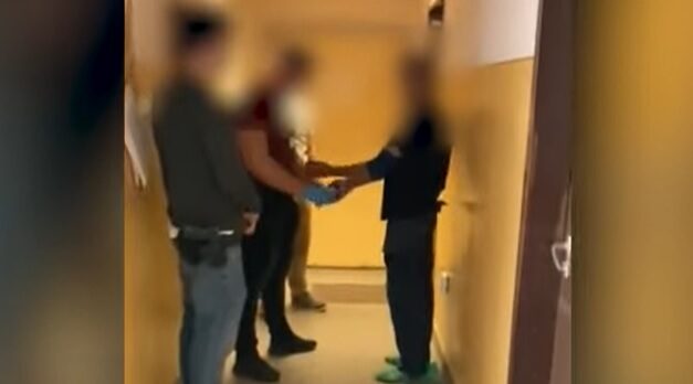 Átok ül a Pest megyei községen? – Pár hete egy szerelmespárt találtak holtan, most pedig agyonvertek egy 23 éves férfit Erdőkertesen