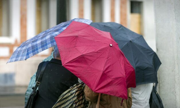 Napra pontosan megérkezett az ősz Budapestre és környékére, alakulnak a reggeli dugók, fontos változás lépett érvénybe az M3-as metrónál