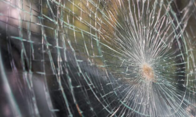 Halálra gázoltak egy gyermeket Nagykanizsán