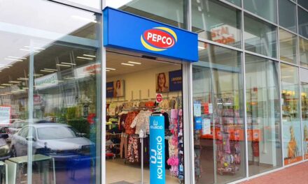Nagy bajba kerül a Pepco Magyarországon, mi lesz most a vásárlókkal?