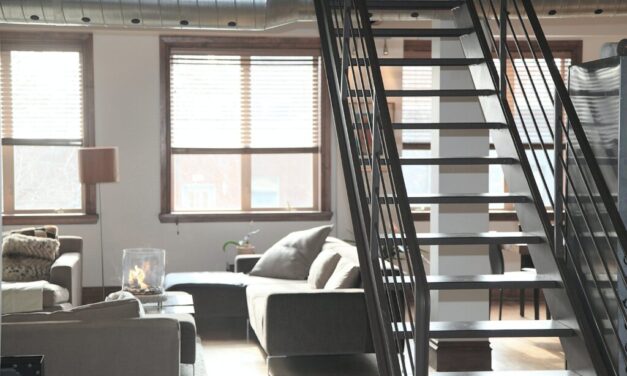 Egyre durvábban a lakásárak is: ennyit kérnek most egy budapesti garzonért