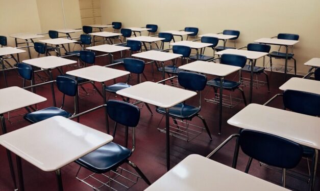 Több Pest megyei településen is lefújták az iskolaépítést: a DK kiakadt, egyre jobban forrnak az indulatok