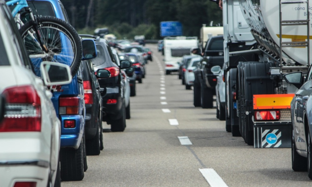 Jöhetnek az autómentes vasárnapok Budapesten? A kormány szerint biztos nem, de vannak, akik támogatnák a kezdeményezést