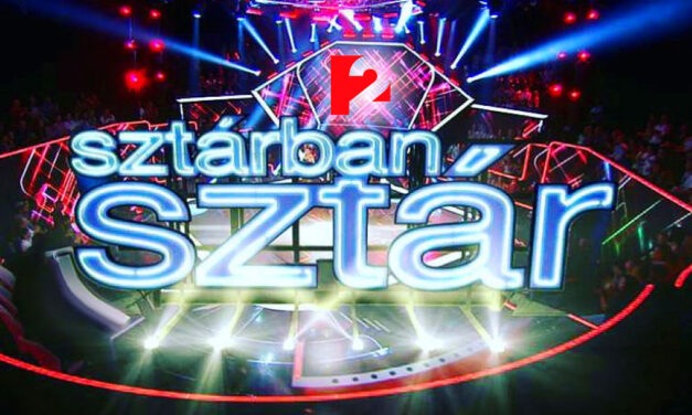 Elütötte egy motoros, most kómában van és műtüdőre kötötték a TV2 Sztárban sztár műsorának korábbi játékosát