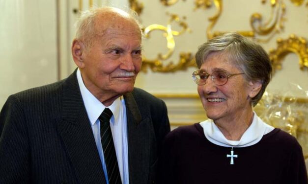 Eladták Göncz Árpád egykori budai rezidenciáját – Mesés összegért kelt el