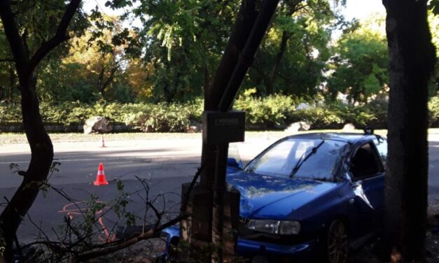 Már egy másik ember testében dobog a szíve: négy ember életét mentette meg a halála után a váci családapa, aki a testével próbálta védeni a kocsiját a tolvajoktól