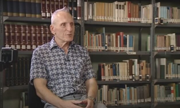 Az egyik legkegyetlenebb magyar rablógyilkos: „Nem változtatnék semmin, ugyanezt csinálnám, ha újrakezdeném.”