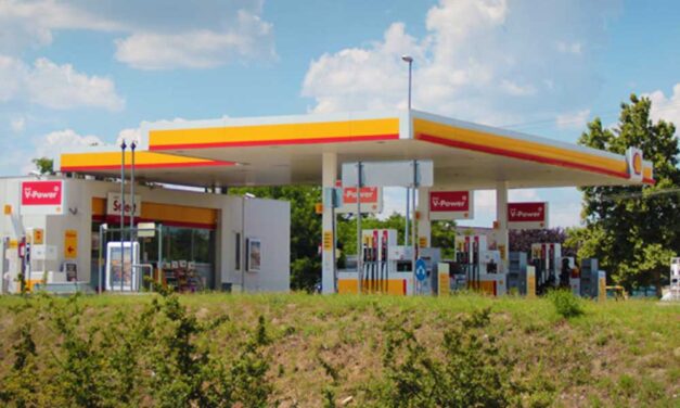 Dízelhiány alakulhat ki Magyarországon – a Shell helyi igazgatója semmi jóval nem bíztatja az autósokat