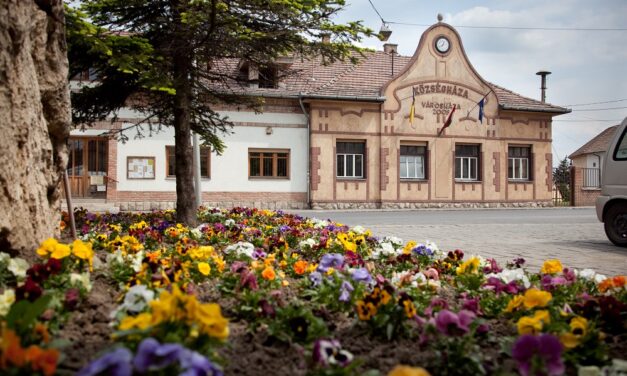 Bekeményítenek Budakalászon – nyilvánosságra hozzák a tartozók nevét.  Az 1 millió forintot elérő és 30 napot meghaladó lejárt bérlői tartozások kerülnek ebbe a kategóriába