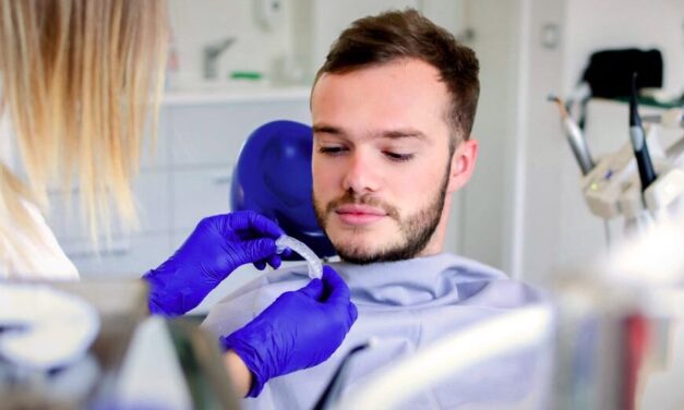 Egyre több embernek kell fizetnie, mert kiesik a társadalombiztosítási rendszerből