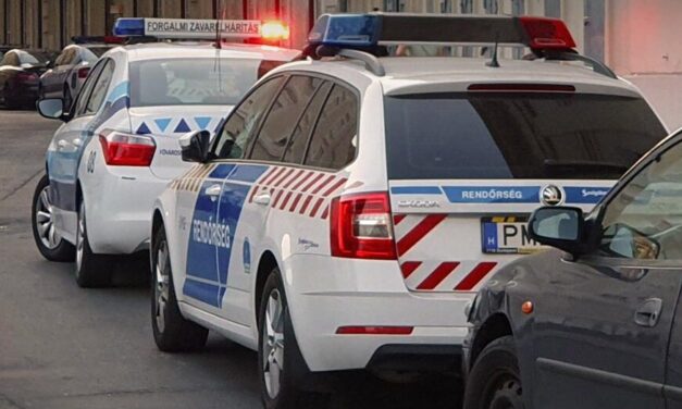 Spirituális terápiát tartott egy nő az egyik ráckevei panzióban, 160 eurót kért a “megtisztulásért”, amelyhez kábítószeres ital is járt