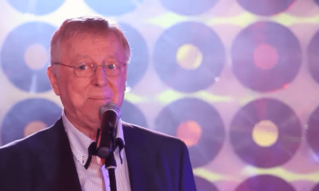 Balhéznak Dobos Attila örökösei az özveggyel: nem engedik kiadni apjuk sosem hallott dalait