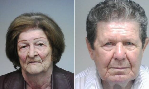 Rejtélyes körülmények közt eltűnt egy idős házaspár Pécsről, másnap családi házuk is kigyulladt: a rendőrség a lakosság segítségét kéri