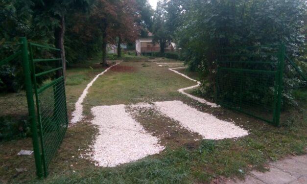 Elszálltak az árak Gödöllőn – 43 százalékkal drágult az új bölcsőde megépítése