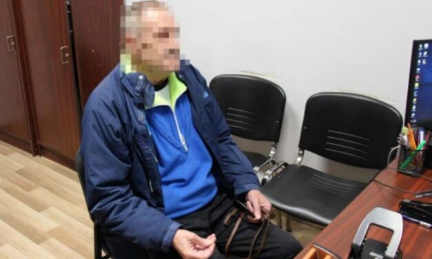 “Túl forró volt a galambleves” – ezzel indokolta tettét az a csengeri férfi, aki kioltotta felesége életét, miután az asszony finom ebéddel várta a pszichiátriáról hazatérő férjét